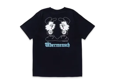 20250523022327-3.webp?size=m 20250523022327-3.webp?size=m