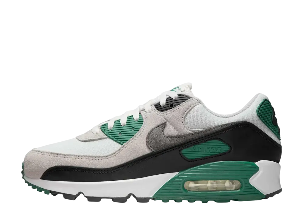 Nike Air Max 90 "Evergreen Aura"