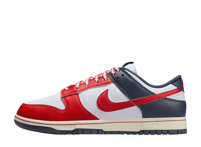 最新リーク|Nike Dunk Low 最新リーク|Nike Dunk Low