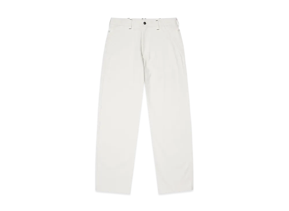 HUF Summer 25 Mason Pant "Natural"