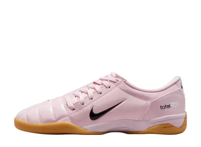 Nike Total 90 3 "Pink Foam"