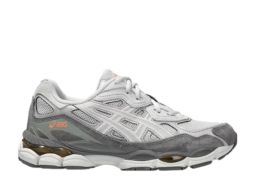 Asics Gel-NYC Asics Gel-NYC