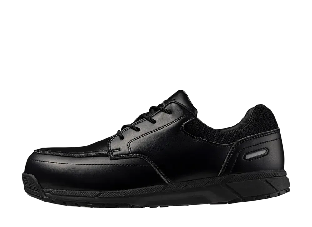 ミズノ オールマイティ GS 11L "ブラック"