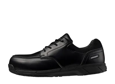 ミズノ オールマイティ GS 11L "ブラック"