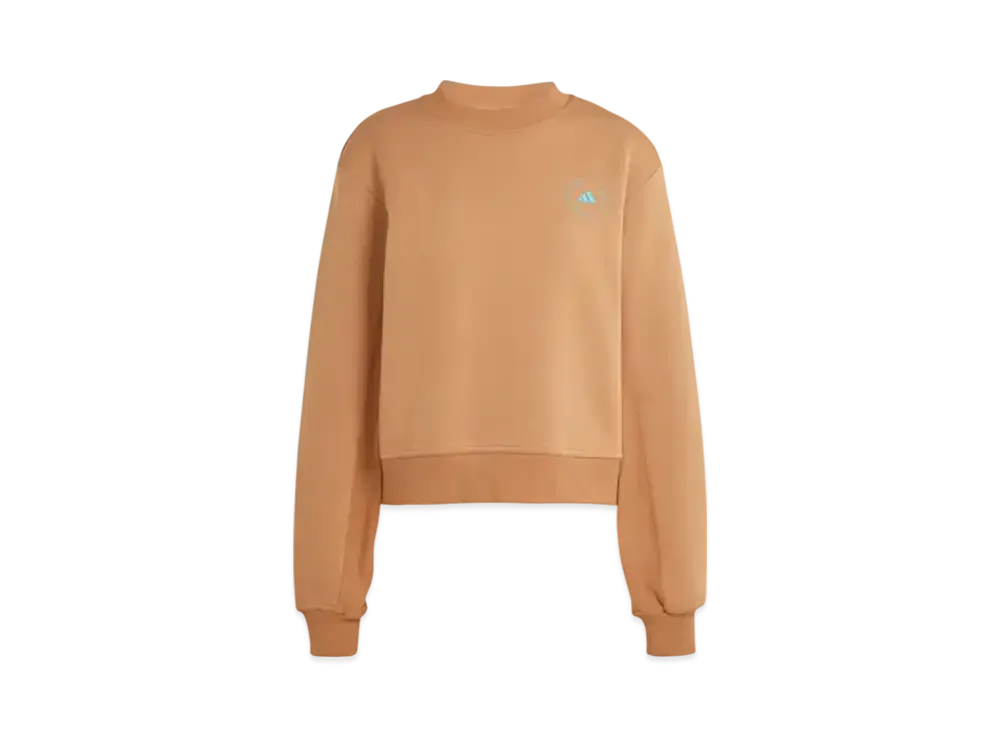 adidas by Stella McCartney Sportswear Sweat "Timber"