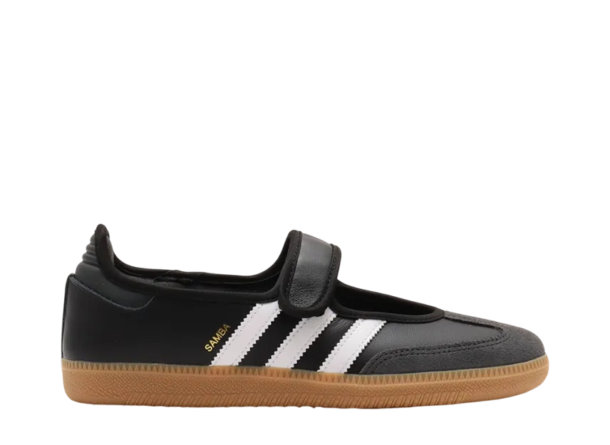 adidas Originals Women's Samba Jane adidas Originals Women's Samba Jane