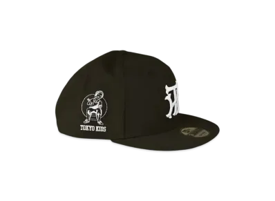 5/29発売|THE CAP Exclusive New Era®︎ 9FIFTY 5/29発売|THE CAP Exclusive New Era®︎ 9FIFTY