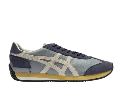 Onitsuka Tiger California 78 VIN "Midnight/Cream"