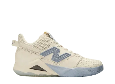 New Balance Women's Coco CG2 "Linen/Dusk Shower"