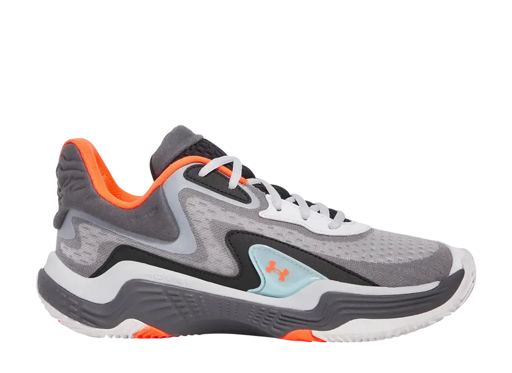 Under Armour UA Spawn 7 
