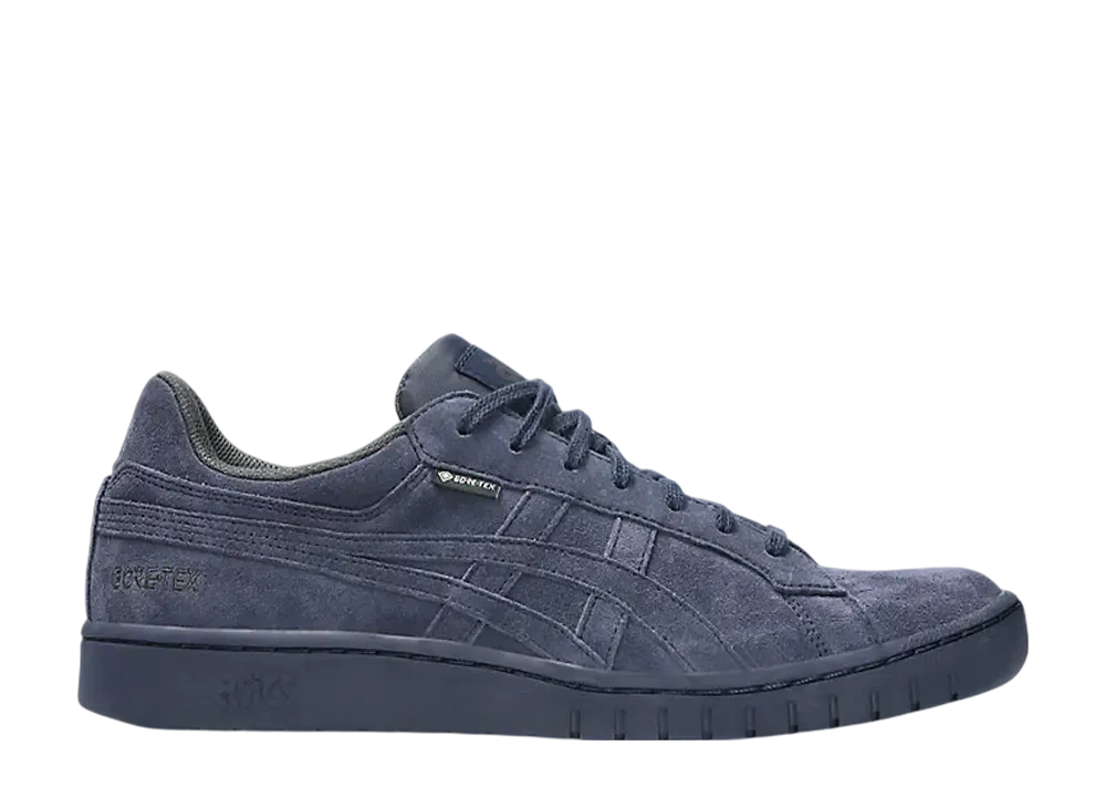 Asics Gel-PTG GORE-TEX 