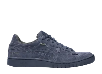 Asics Gel-PTG GORE-TEX "Midnight/Midnight"