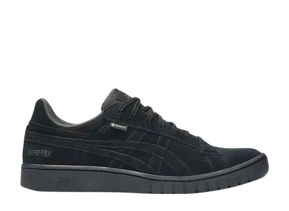Asics Gel-PTG GORE-TEX "Black/Black"