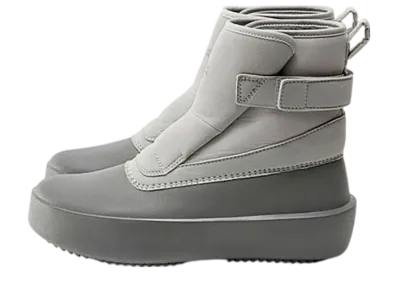 MOONSTAR 810s SNOWF "Gray" (ET013)