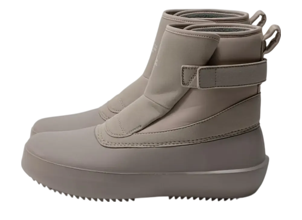 MOONSTAR 810s SNOWF "Beige" (ET013)