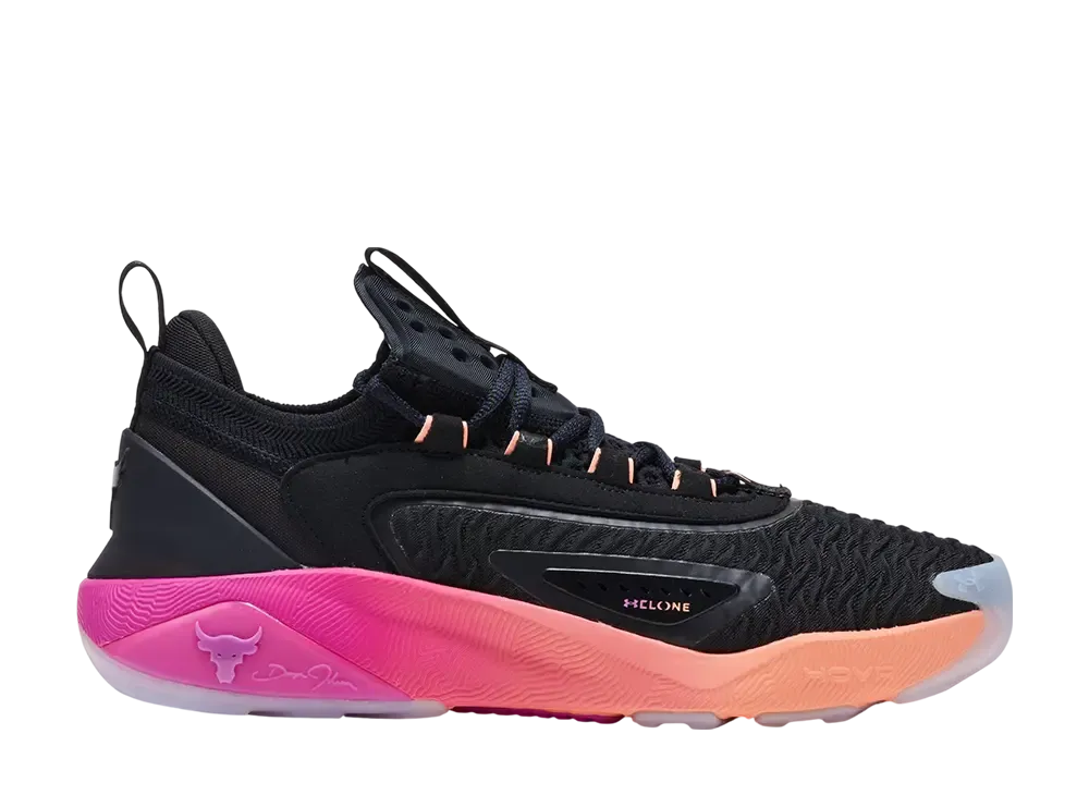 激レア！Under Armour 浦安 D-Rocks オーセンティック ウェア