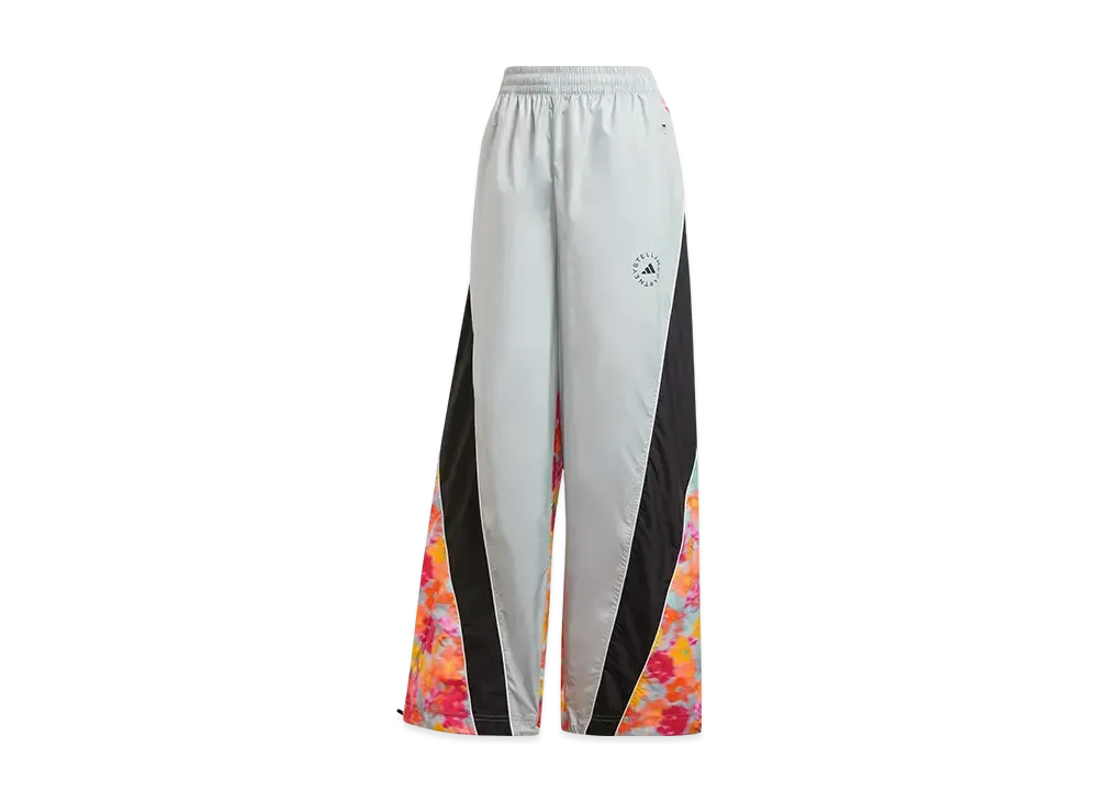 adidas by Stella McCartney Track Pants "Active Gold/Yellow/Clear Onix"