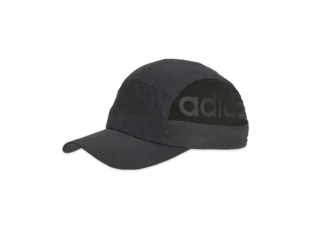 adidas x 100 Thieves Cap "Carbon"
