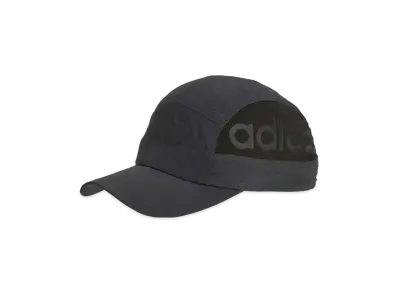 adidas x 100 Thieves Cap "Carbon"