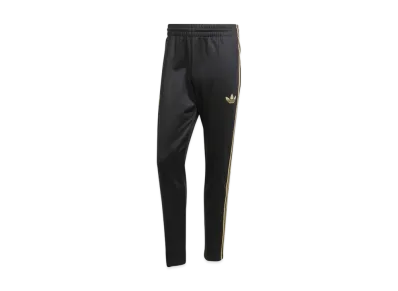 adidas 1. FC Nuremberg Anniversary Track Pants "Black"