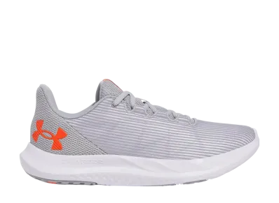 アンダーアーマー UAチャージド スピードスウィフト "モッドグレー/モッドグレー"