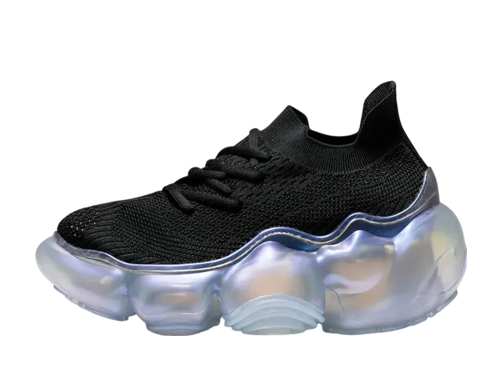 grounds Women's MOOPIE AURORA 