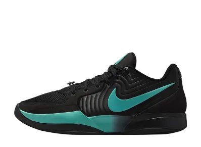 6/1発売|Nike Ja 2 6/1発売|Nike Ja 2