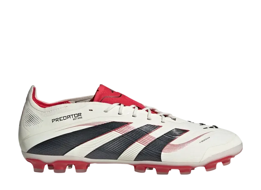 最終値下げ】adidas アディダス プレデターエリートAG 26cm adidas 最終値下げ】adidas アディダス プレデターエリートAG 26cm adidas