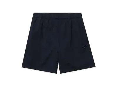 UNDEFEATED Lightweight Short "Navy"