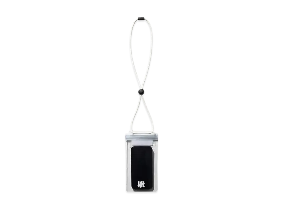 UNDEFEATED Dry Case "Others"