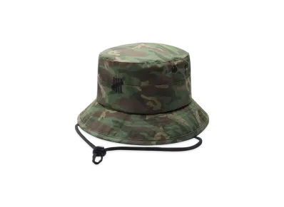 UNDEFEATED Icon Boonie "Camo"