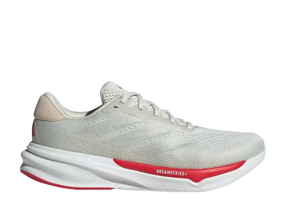 アディダス スーパーノヴァ ストライド2 ランニング "オービットグレー/マットシルバー/ピュアルビー"