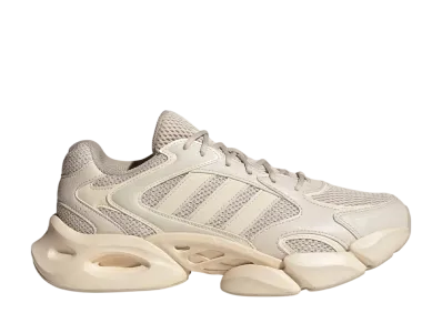 adidas Megastride "Alumina/Wonder White/Putty Grey"