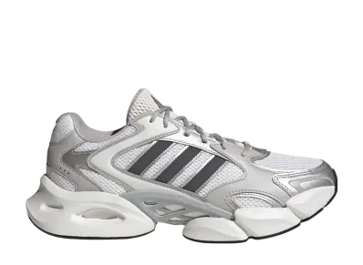 adidas Megastride "Crystal White/Grey Two/Grey Six"