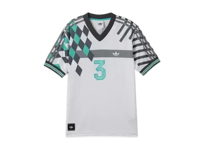 adidas NUWAVE 90s Jersey "White"