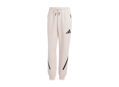 adidas Z.N.E. Pants "Wonder Quartz"