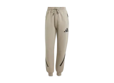adidas Z.N.E. Pants "Clay"