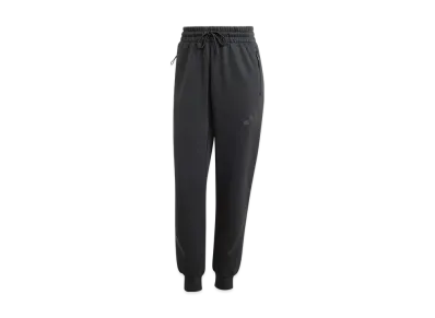 adidas Z.N.E. Pants "Black"