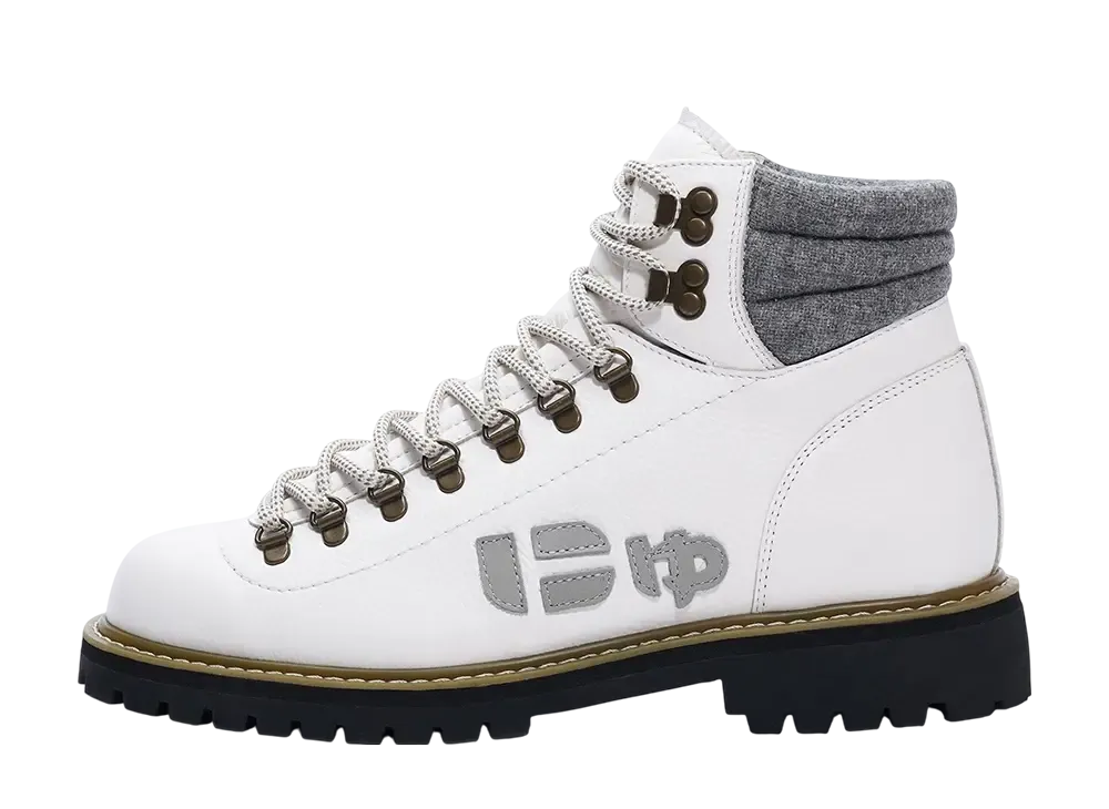 SANGACIO Nyu Mountain "Urban White"