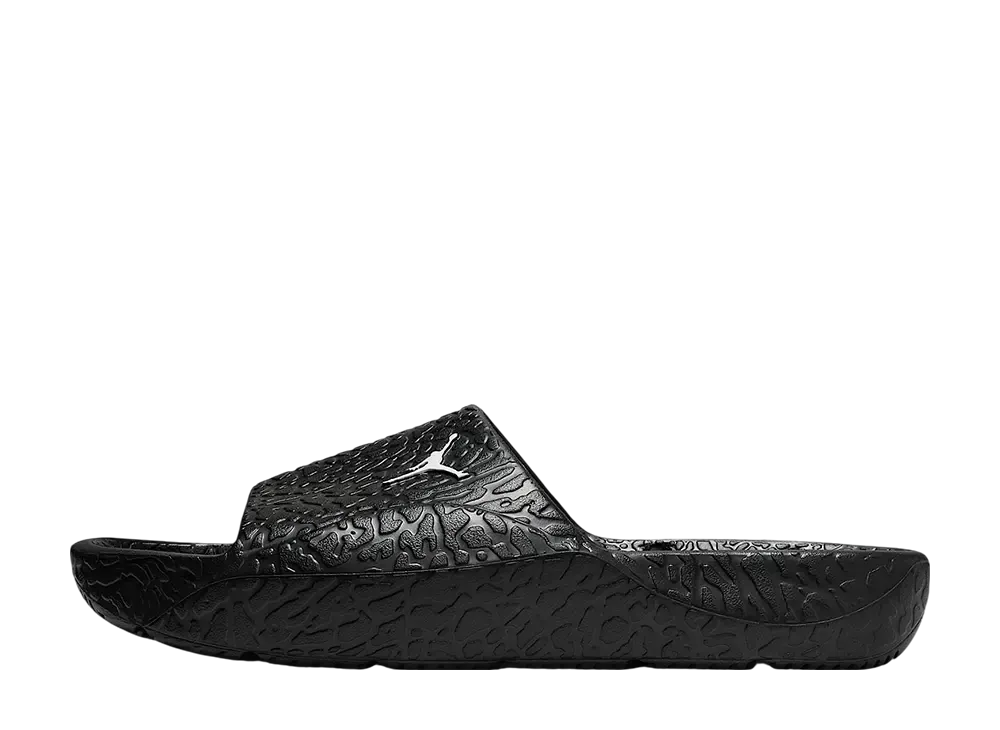 ◆正規品◆NIKE JORDAN FRANCHISE SLIDE◆関税/送料無料◆人気◆ Jordan Franchise Slides. Nike JP