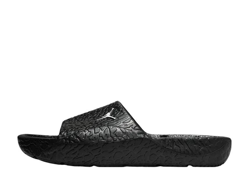 Nike Jordan Franchise Slide Nike Jordan Franchise Slide