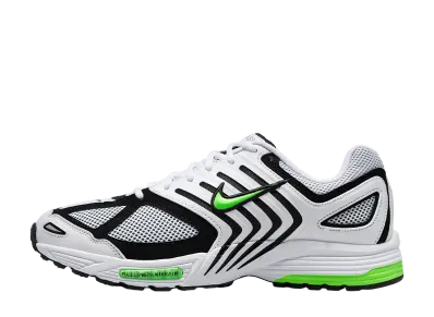 Nike Air Pegasus 2K5 "White Green Strike"