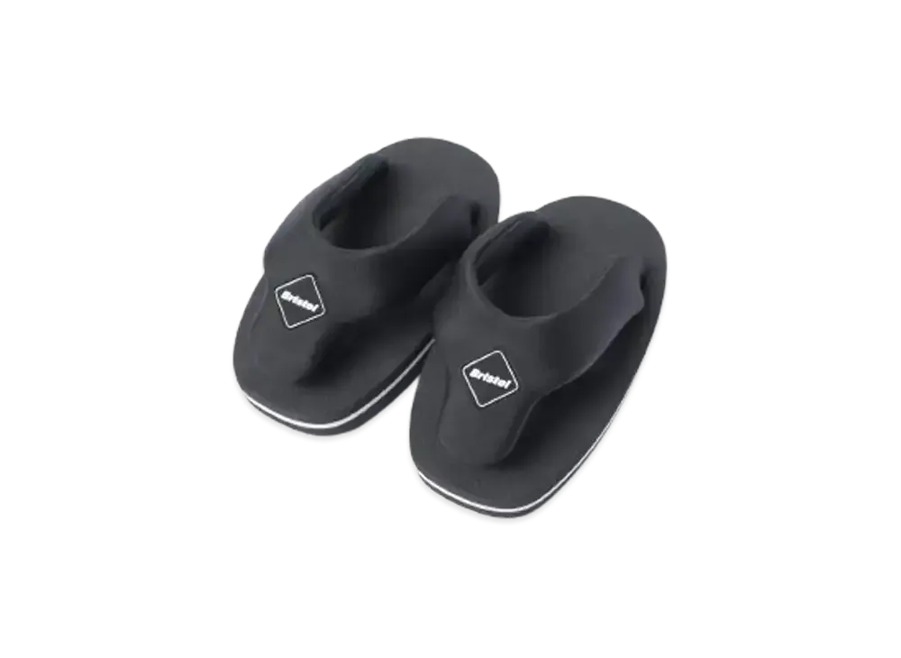 【ほぼ新品】 Bristol NAITO CoJOJO サンダル Cojojo サンダル／OJOJO NAITO（オジョジョナイトウ）｜愛着を