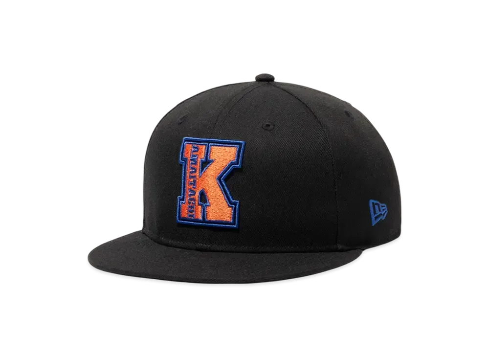 5/30発売｜かまいたち × New Era®︎ collection｜抽選/販売/定価情報