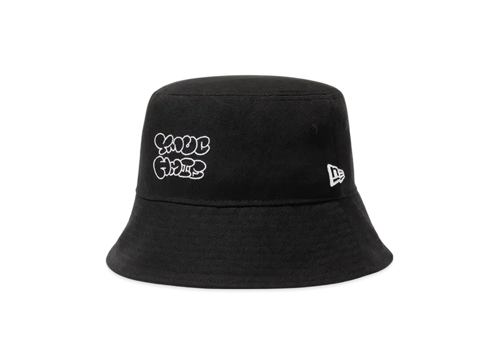 5/30発売｜かまいたち × New Era®︎ collection｜抽選/販売/定価