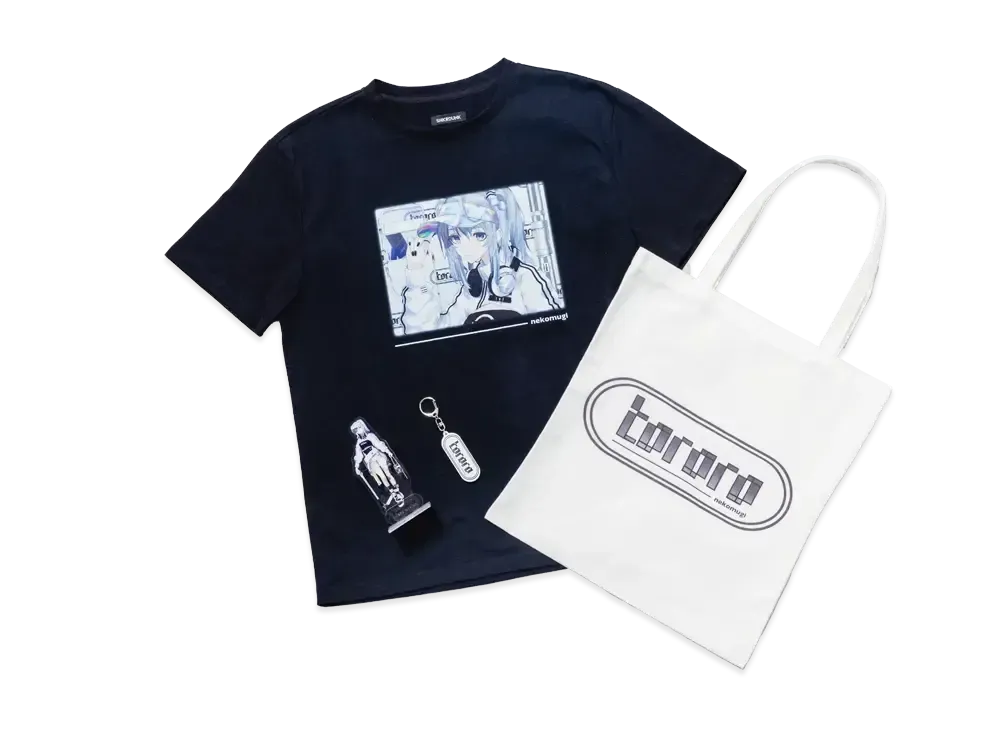 猫麦とろろ(猫麦とろろ) 人気の新作/中古通販【スニーカーダンク】