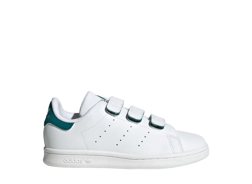 adidas Originals PS Stan Smith Comfort Closure