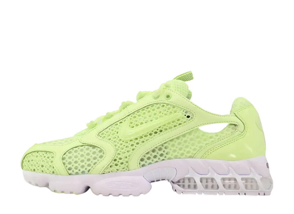 ナイキ エアズーム スピリドン ケージ2 "ベアリーボルト"