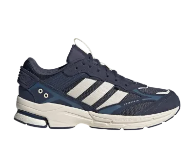 adidas Spiritain 2000 Running "Shadow Navy/Wonder White/Preloved Ink"
