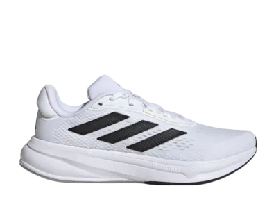 adidas Response Super "Cloud White/Core Black/Halo Silver"
